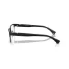 Emporio Armani EA 1027 3001